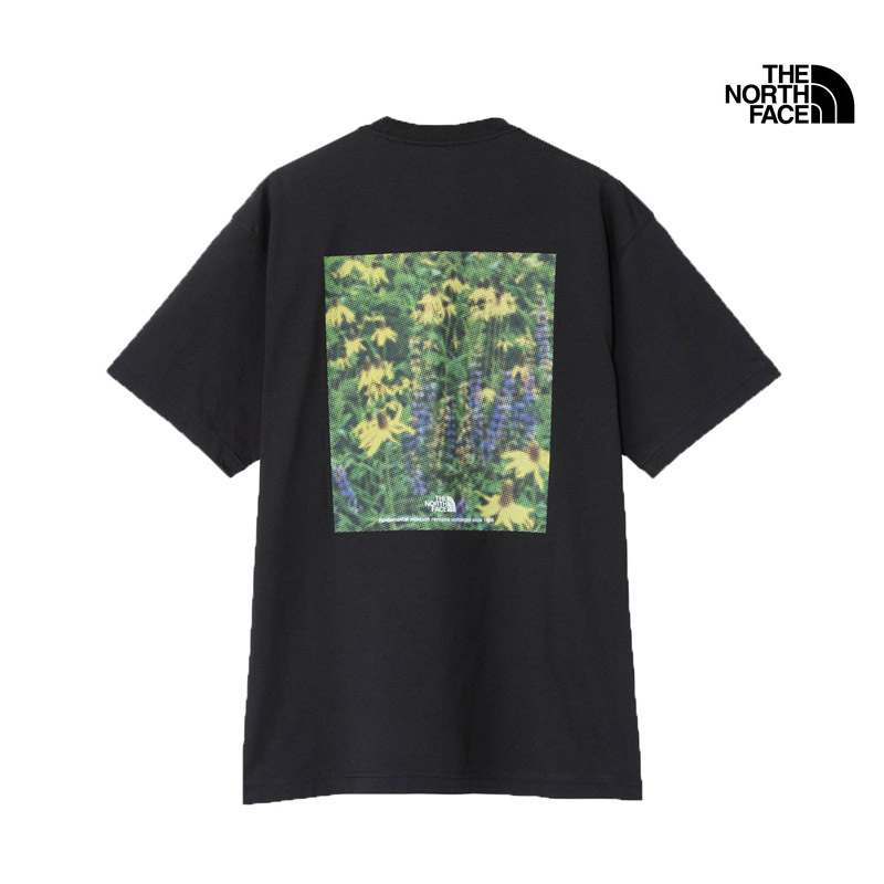 楽天市場】セール SALE ザ・ノース・フェイス THE NORTH FACE NT32549