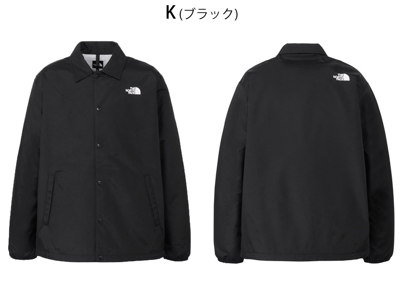 楽天市場】ザ・ノース・フェイス THE NORTH FACE NP72552 ザ コーチ