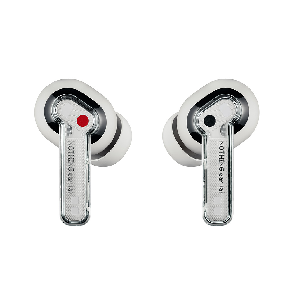 楽天市場】【NOTHING公式ストア P最大24倍(2/26限定) LINE登録クーポン