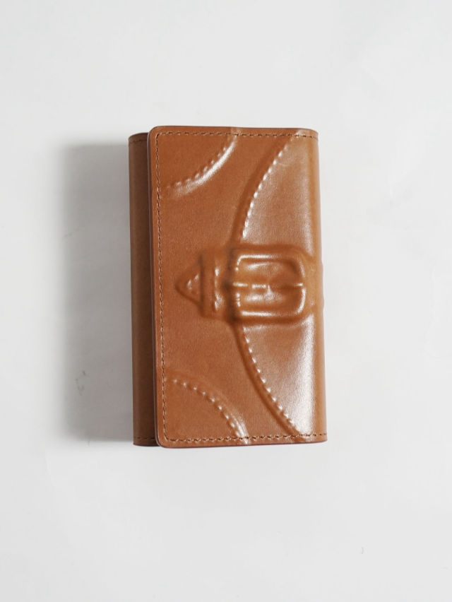 楽天市場】【Maison MIHARA YASUHIRO / メゾン ミハラヤスヒロ】 炙り