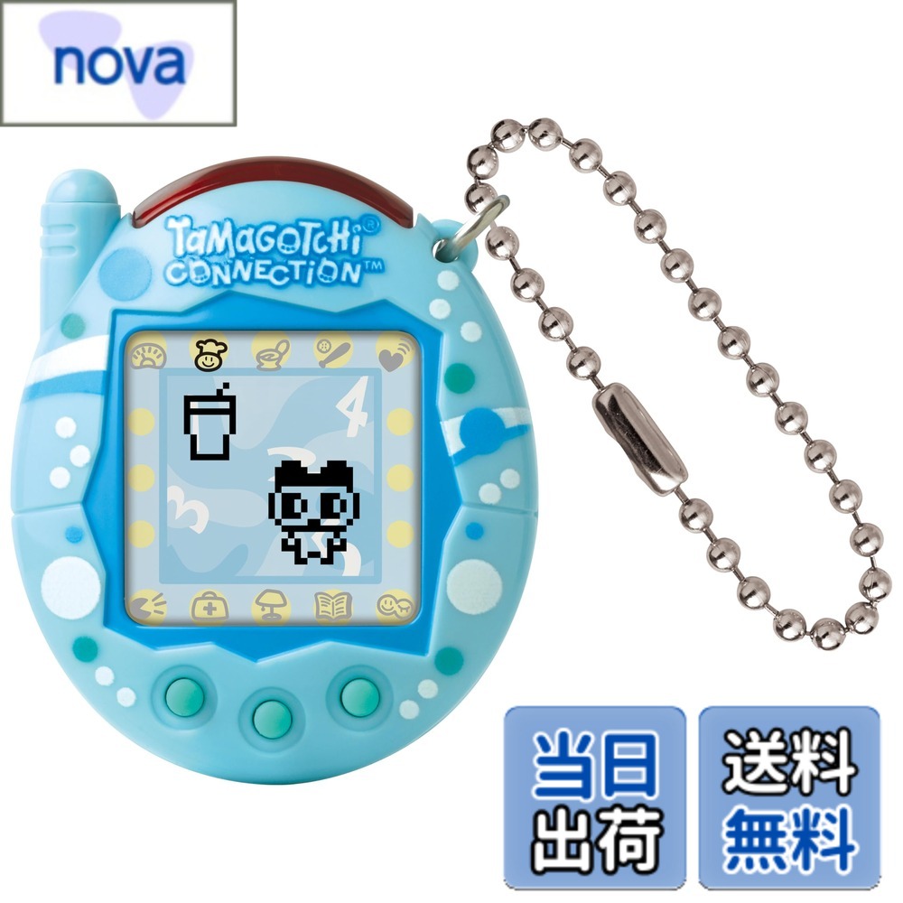 たまごっち ゲーム」の人気商品一覧 | 安い商品を通販サイトから探す