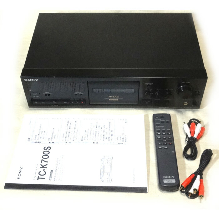楽天市場】【中古】FUNAI DXR160V VHS一体型DVDレコーダー（地デジ対応