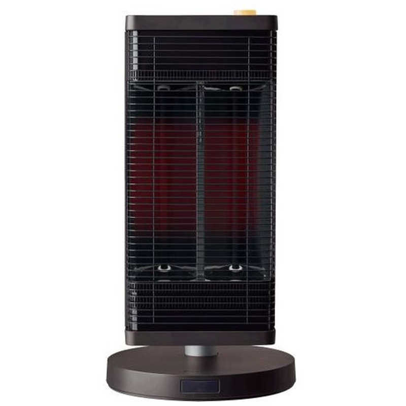 楽天市場】ハイブリッドセラムヒートの通販