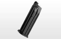 楽天市場】東京マルイ px4 マガジンの通販