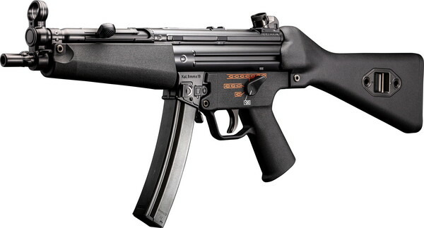 mp5a4」の人気商品一覧 | 安い商品を通販サイトから探す - 価格.com