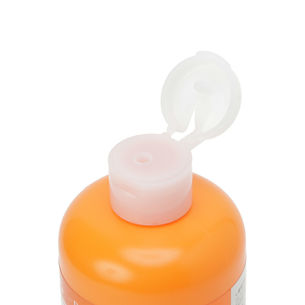 楽天市場】プロステージ VC100 クレンジングウォーター 大容量500mL