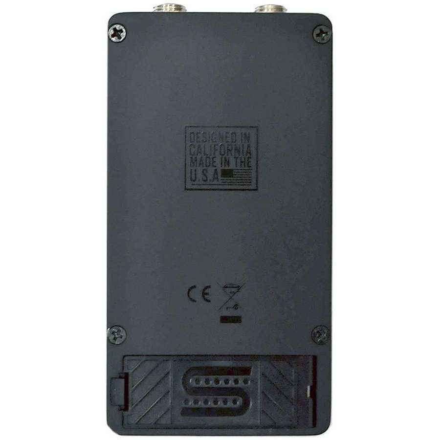 楽天市場】SeymourDuncan セイモアダンカン ブースター Pickup Booster