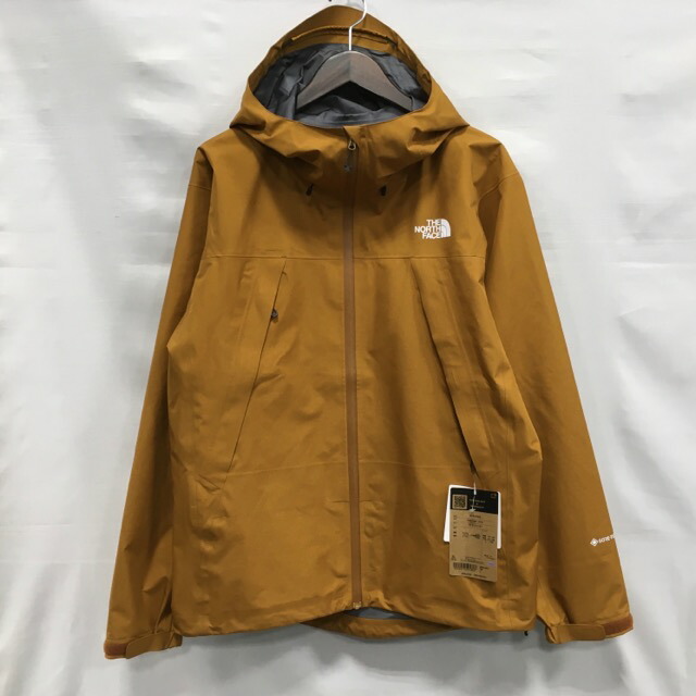 楽天市場】クライムライトジャケット ケルプタン（性別メンズ）の通販