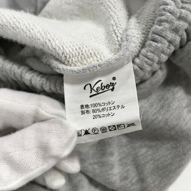 楽天市場】【送料無料】KEBOZ × FROCLUB / ケボズ × フロクラブ コラボ