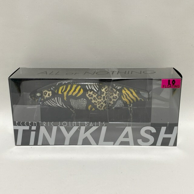 楽天市場】タイニークラッシュ ショートリップの通販