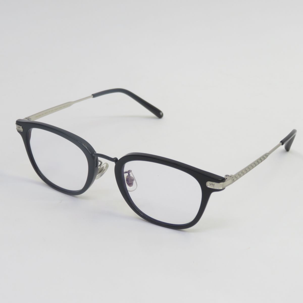 楽天市場】ZOFF（ゾフ）KINGDOM HEARTS collection キングダムハーツ