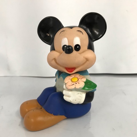 楽天市場】三菱銀行 貯金箱の通販