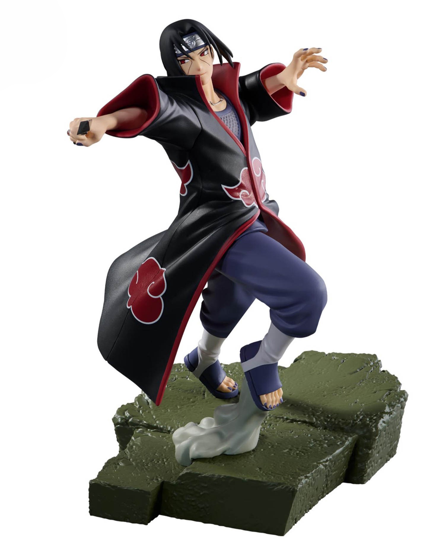 楽天市場】イタチ（コレクション｜ホビー）の通販