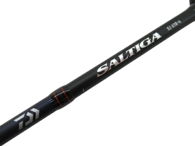 楽天市場】ソルティガ sj 61b 1の通販