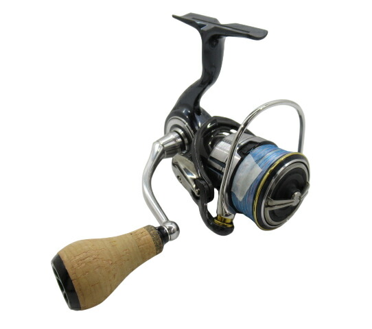 楽天市場】19セルテートlt2500sの通販