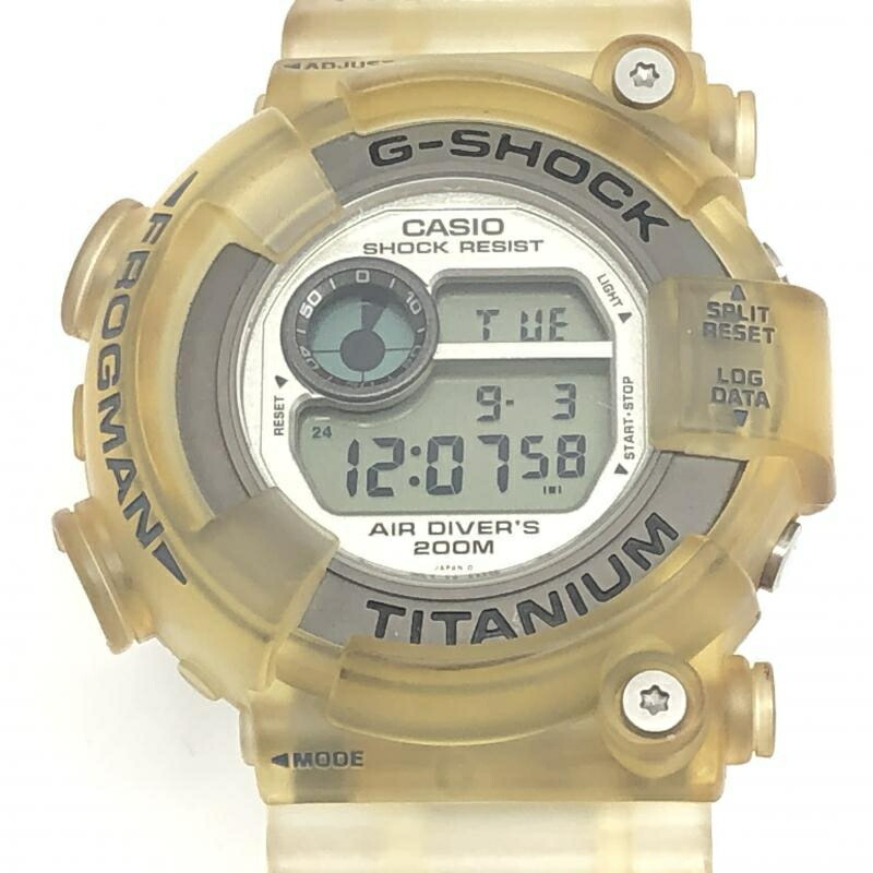 楽天市場】8200 dw ベゼルの通販