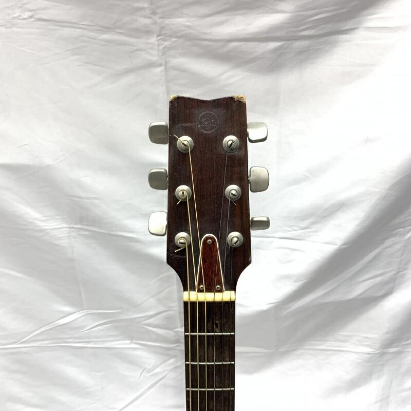 楽天市場】【中古】YAMAHA / FG-160 ｱｺｰｽﾃｨｯｸｷﾞﾀｰ[92] : お宝創庫