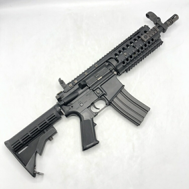 楽天市場】m4 s－systemの通販