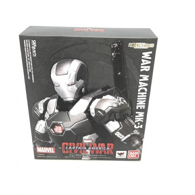 楽天市場】ウォーマシン・マーク3の通販