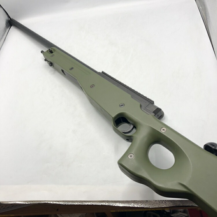 楽天市場】aps type96 タイプ96の通販