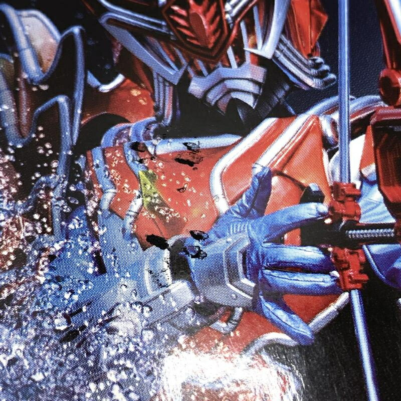 楽天市場】【中古】【開封】DXドラゴンフルーツエナジーロックシード