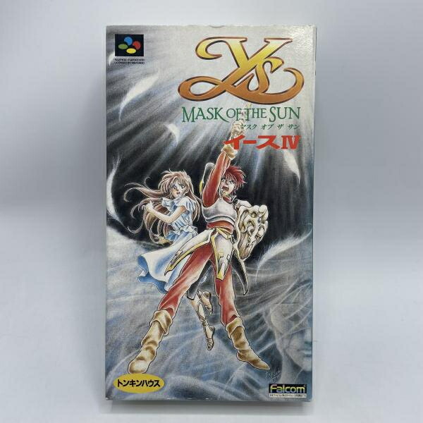 楽天市場】イースivの通販