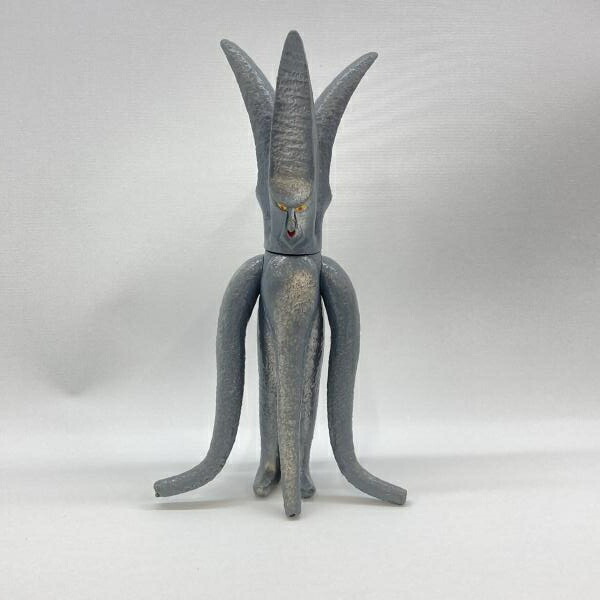 楽天市場】ヴァイラス（フィギュア｜コレクション）：ホビーの通販