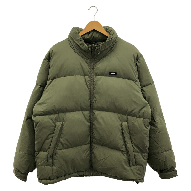 楽天市場】ftc ダウン（メンズファッション）の通販