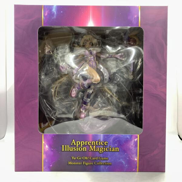 楽天市場】遊戯王 モンスター フィギュア コレクションの通販