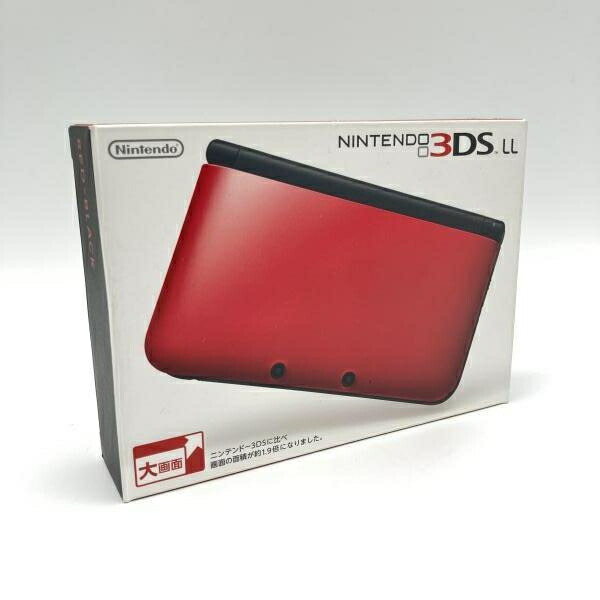 楽天市場】3dsll ジャンクの通販