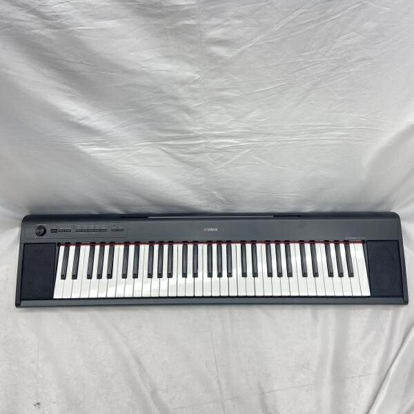 楽天市場】ピアジェーロ np 31の通販