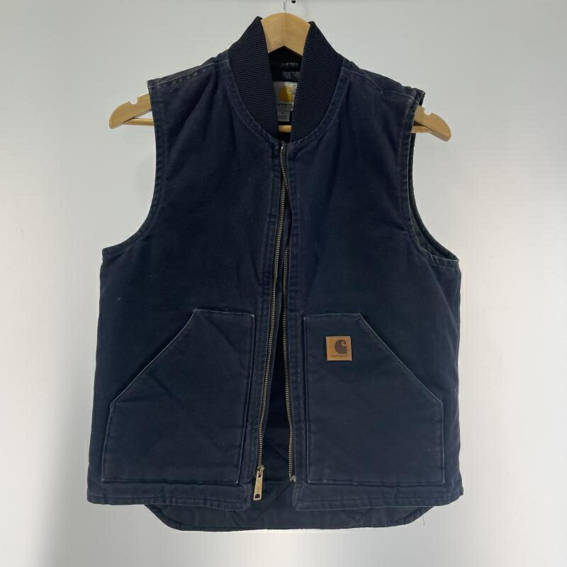 楽天市場】カーハート v02の通販