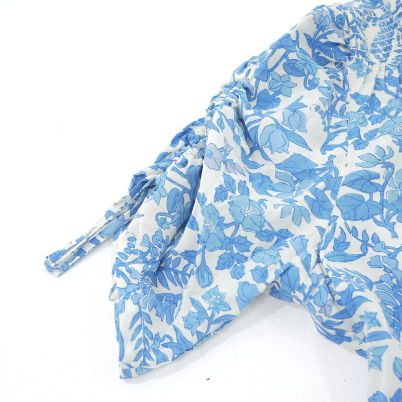 楽天市場】【中古】POLO RALPH LAUREN | ポロ・ラルフローレン