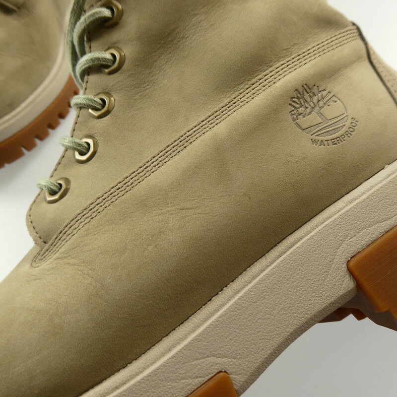 楽天市場】【中古】Timberland | ティンバーランド ARBOR ROAD 6INCH