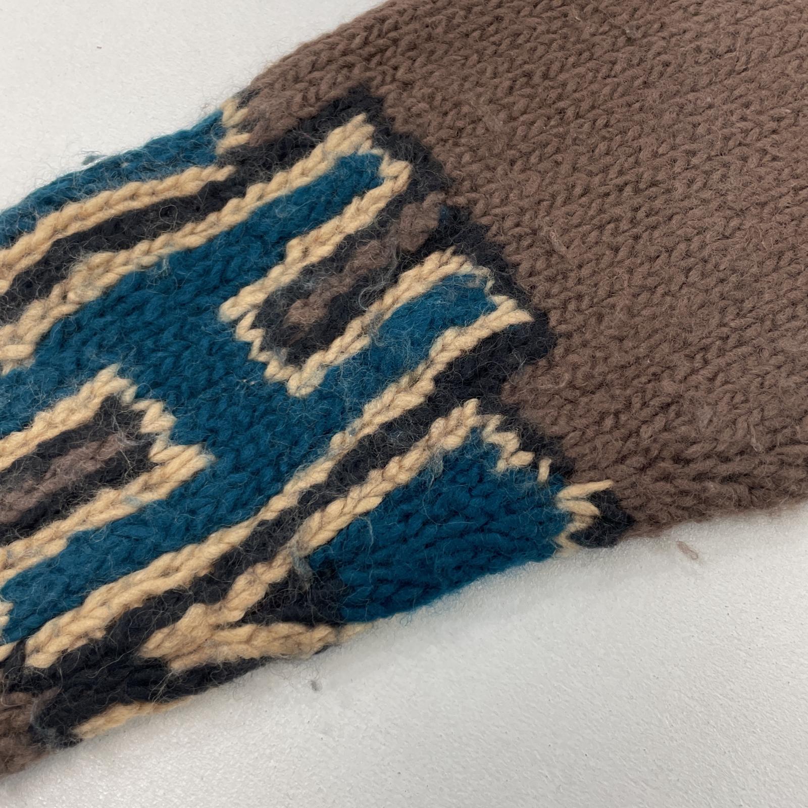 楽天市場】【中古】HARLEY-DAVIDSON | ハーレーダビットソン カウチン