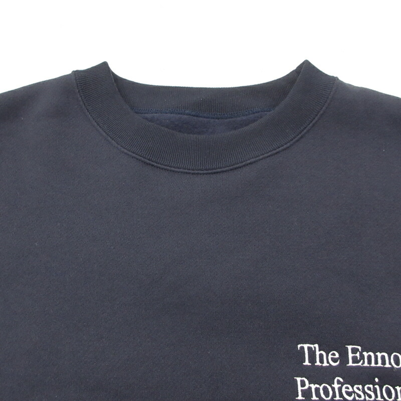 楽天市場】【中古】The Ennoy Professional | ザエンノイ