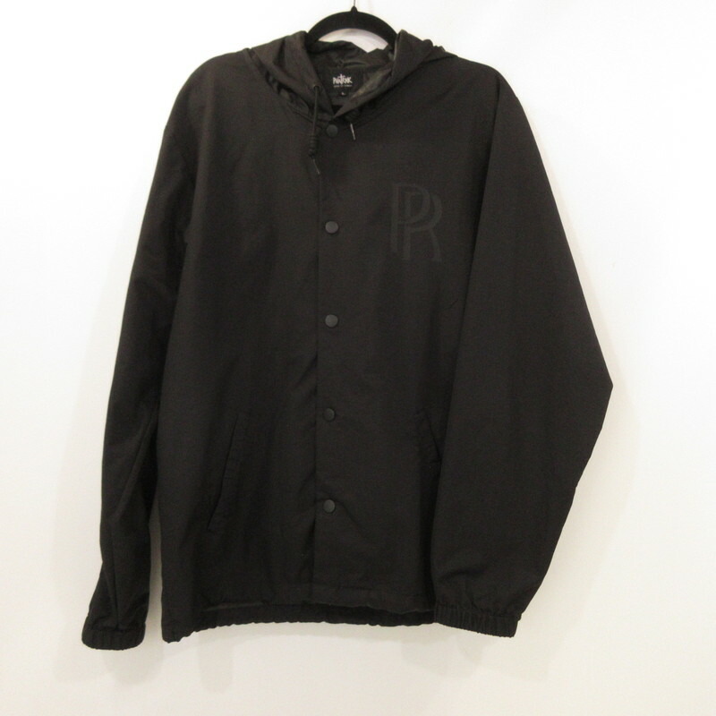 楽天市場】phatrnkの通販