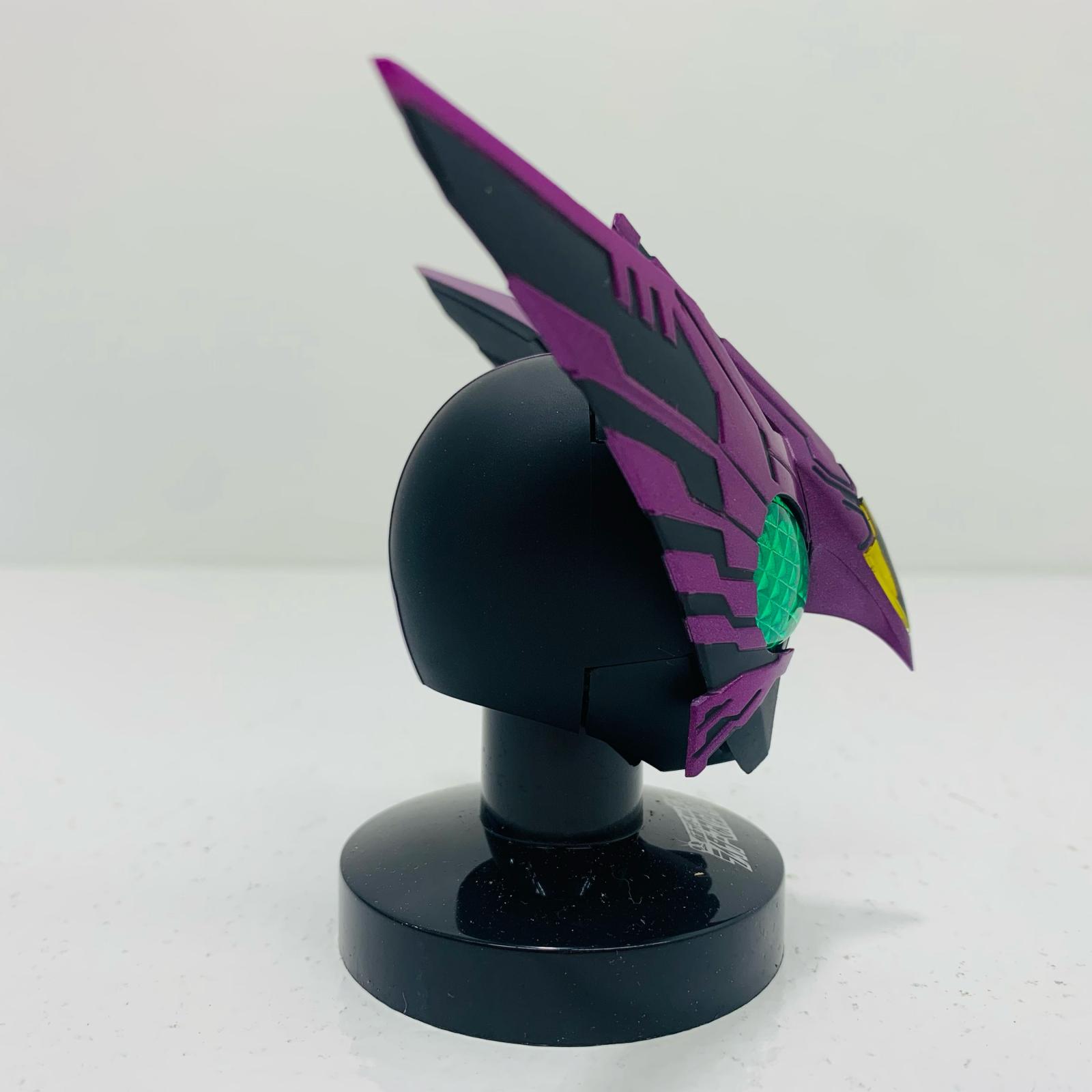 楽天市場】【中古】 仮面ライダー フィギュア 仮面ライダーオーズ 仮面