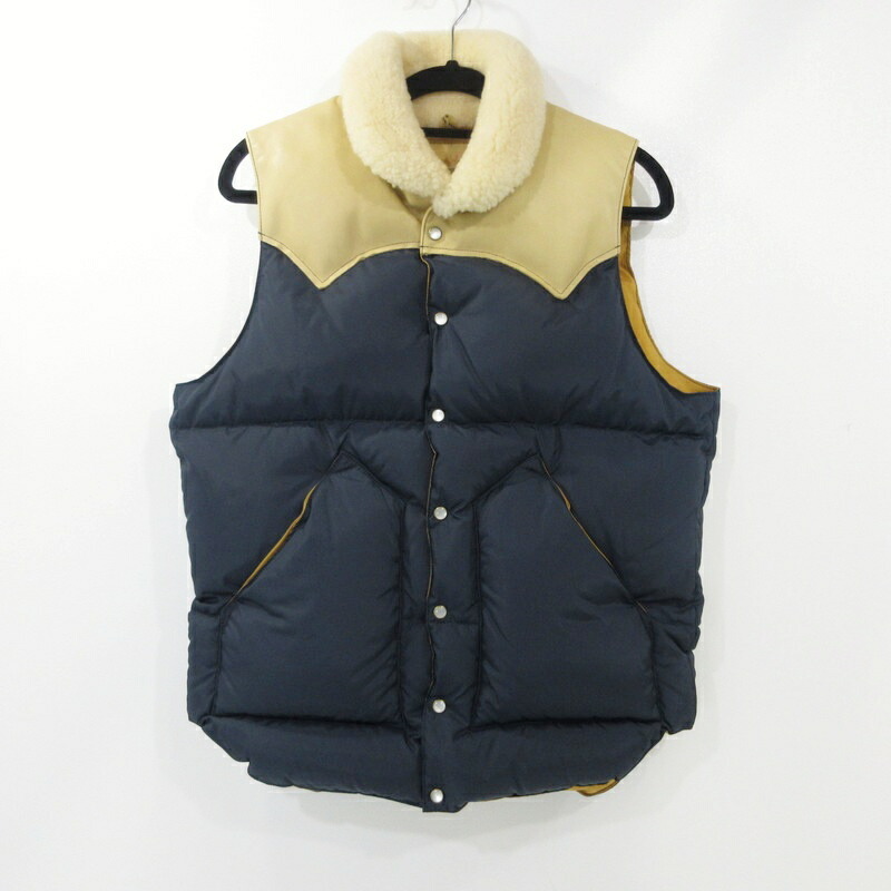 楽天市場】ベスト ロッキーマウンテン 36の通販