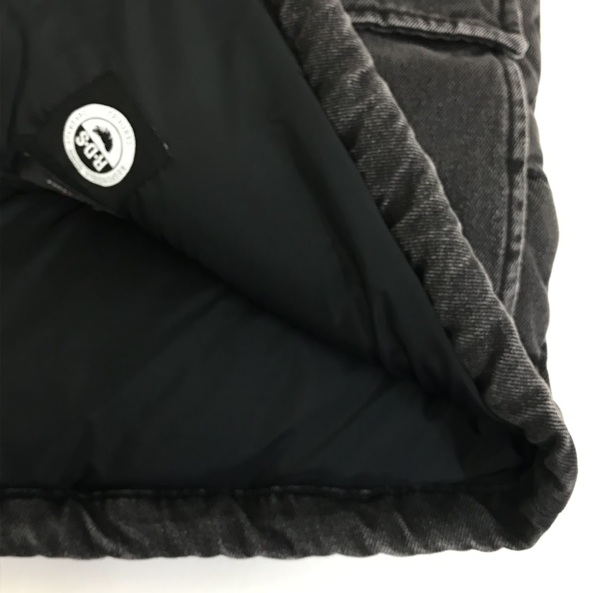 楽天市場】【中古】Levi's | リーバイス スーパーデニムダウン