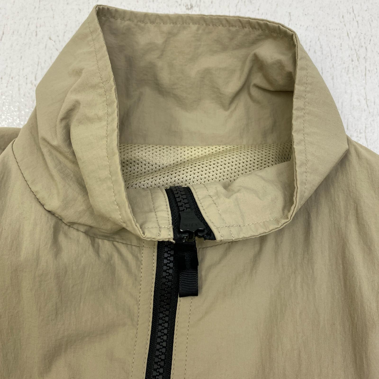 楽天市場】【中古】 THE ENNOY PROFESSIONAL セットアップ