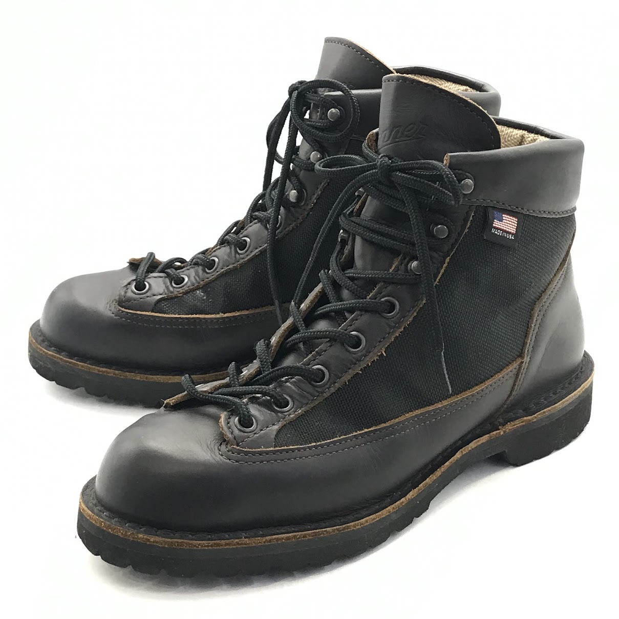 楽天市場】DANNER WOODSMANの通販