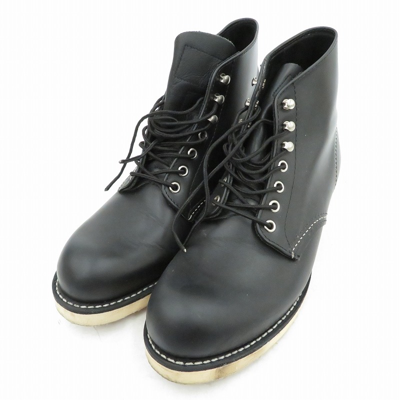 楽天市場】8165 redwing 犬の通販