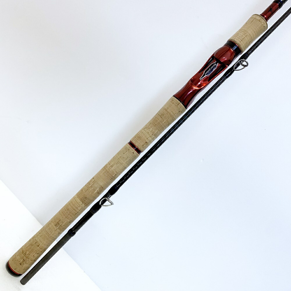 楽天市場】ワールドシャウラ 17113r－2 シマノの通販