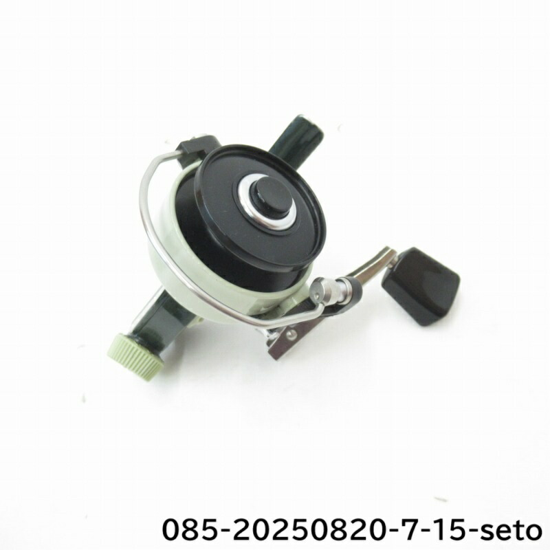 楽天市場】Abu Garcia｜アブ・ガルシアカーディナル33【中古】【釣り