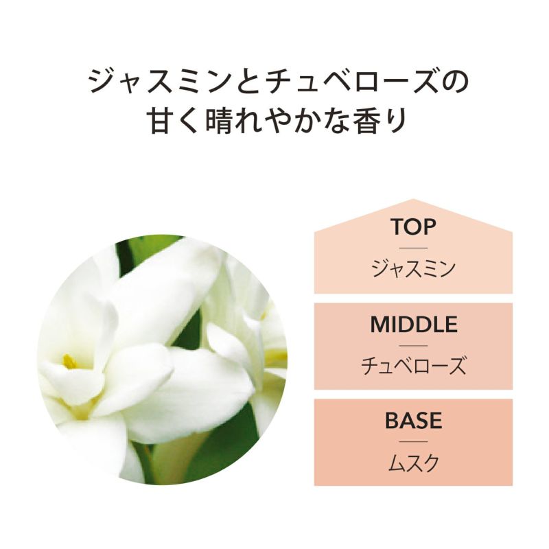 楽天市場】アシュレイ＆バーウッド フレグランスオイル ジャスミン