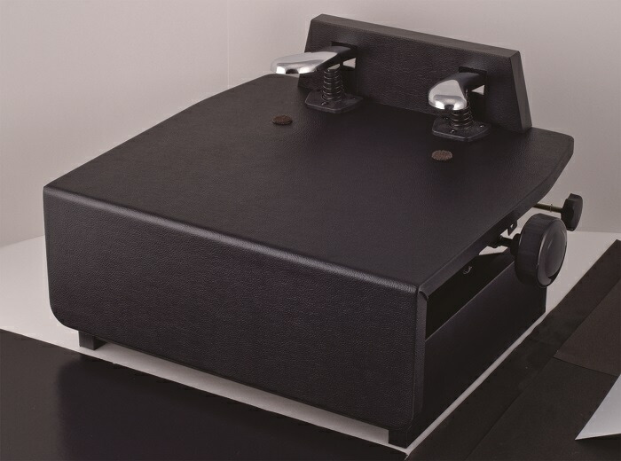 楽天市場】ピアノ 補助ペダルax－t1の通販