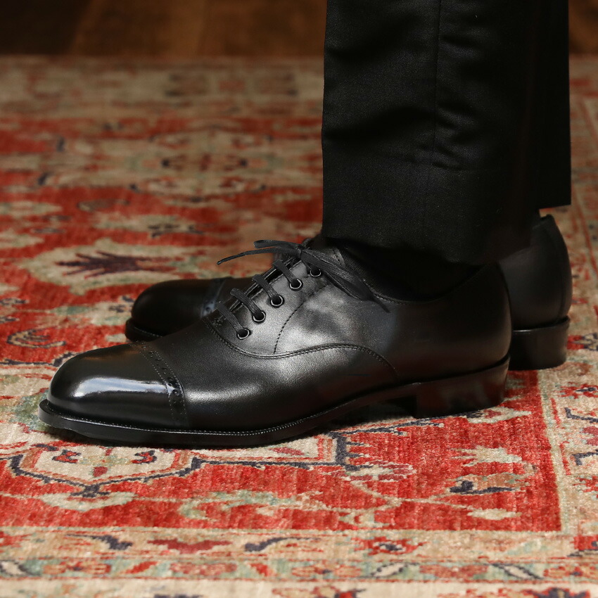 楽天市場】150thアニバーサリーモデル【大塚製靴/OTSUKA M-5(オーツカM