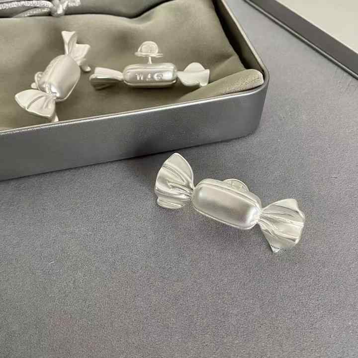 楽天市場】キャンディ（ブローチ｜レディースジュエリー・アクセサリー