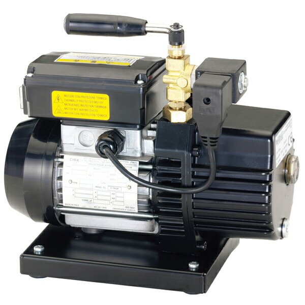 工具 ta150 真空ポンプ」の人気商品一覧 | 安い商品を通販サイトから